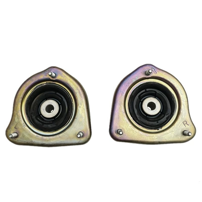 Suitable for Porsche 911 damping system
