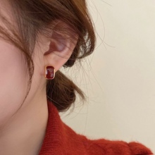 ����P���A�o�����͹Ÿ߼��оƼtɫ���hŮ���|�ٴ��¿�С�����