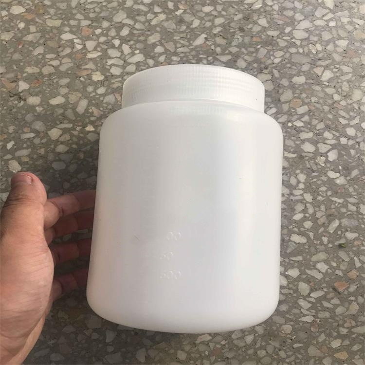 油样瓶/塑料瓶2L  型号:KH05-M368147库号：M368147