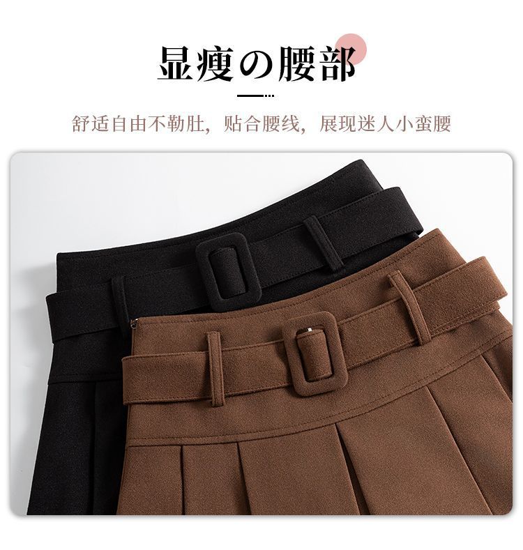 2ef74880-f111-4571-aae9-adf797e22196.jpe