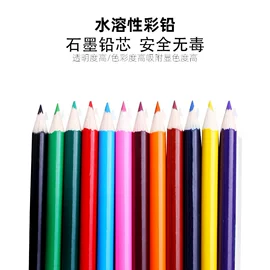 画笔;美术颜料;其他美术用品