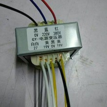 ����늺��C����׃����220V380V�D�p19V27V��׃���C׃����