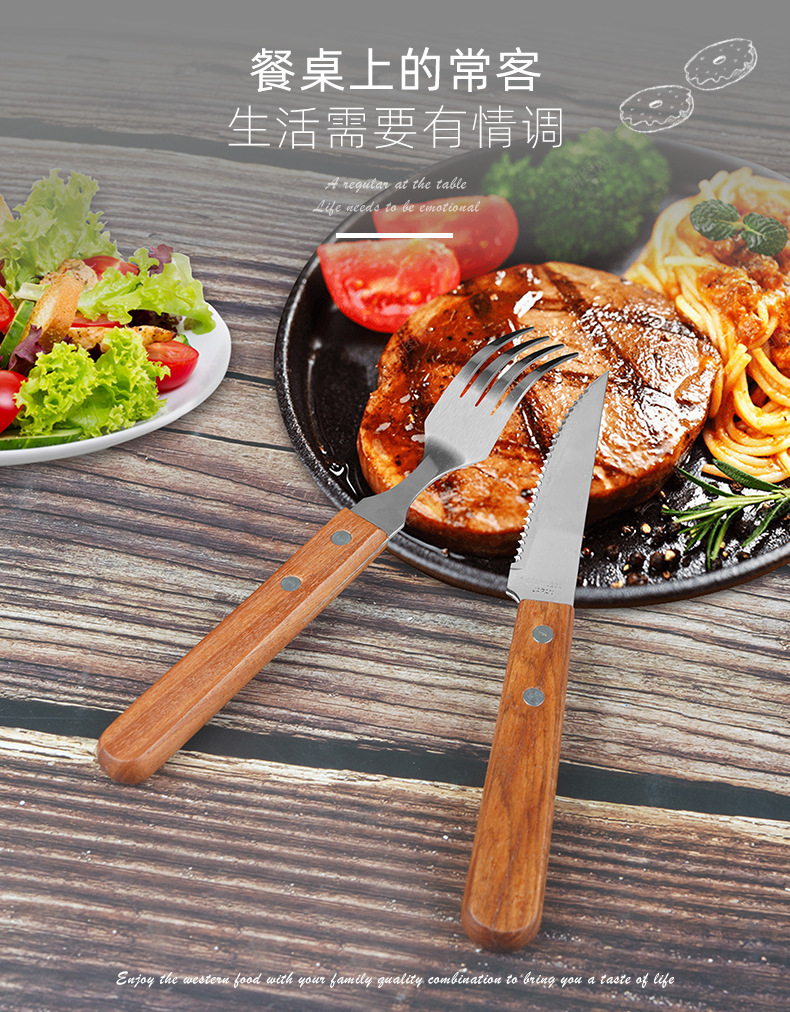 详情-03.jpg