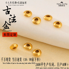 925�y僽��w�����������ֹ�diy�����ִ�����朾��K�y����