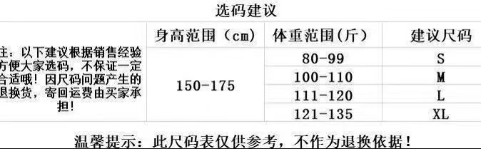 d9b67d4e-348a-401b-8e76-afe52b4164dc.jpe