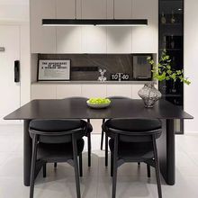 �F���O���Ұ������ɫ���ò��νM�ϸ߼�С������ʽ�L�����������