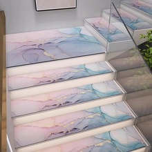 ���Ø���̤���|Ƥ�q�ɲ�ϴ������ճ�_�|�ӌ�ľ̨�A�N�؉|��̺