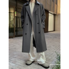 ﶬnϵpſLģLȚWͳL^ϥL