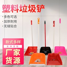 ���S���������P�������������C���lȫ���ϽY�������������߰�����