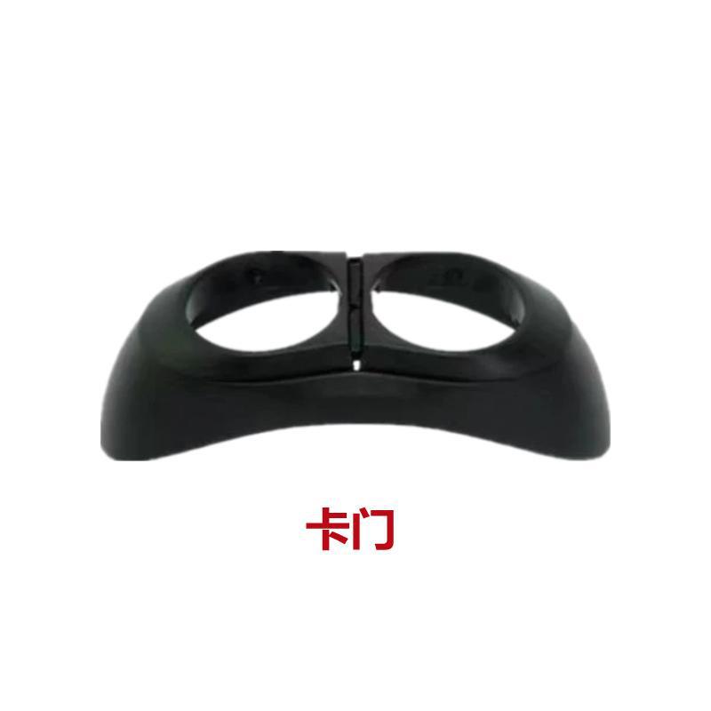 適用飛科小空飛ぶ円盤髭剃りヘッドfs 890 892 891ブレード網頭蓋スタンド部品|undefined