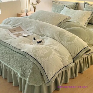 �p��ţ�̽q���w�ļ��׶����Ӻ�A�޴���ɺ���q���ױ��ַ��m�q��Ʒ