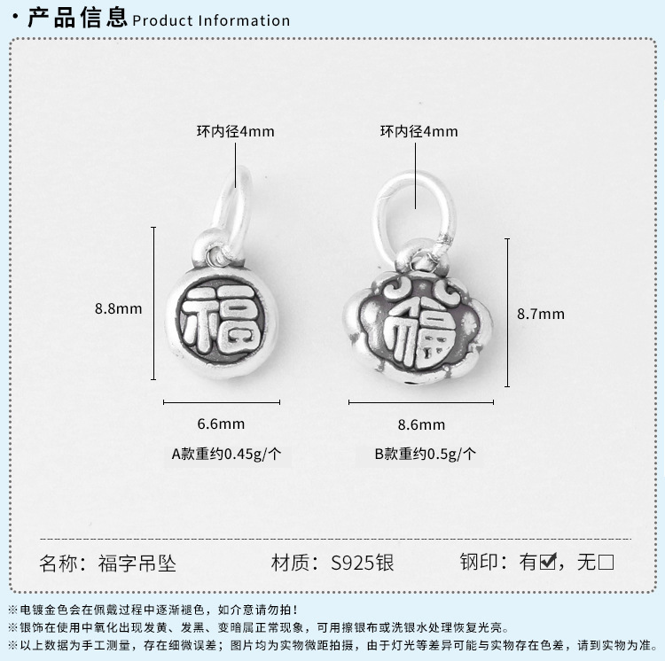 3fac83dc0eb33ebed371e607b45f5f