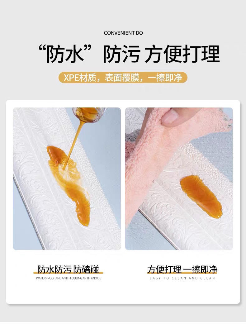 a00e6b56-92eb-41ab-a7eb-998d44661b97.jpe