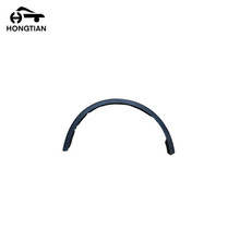 ����18-23�����CHR������ü75602-F4030 75601-F4030