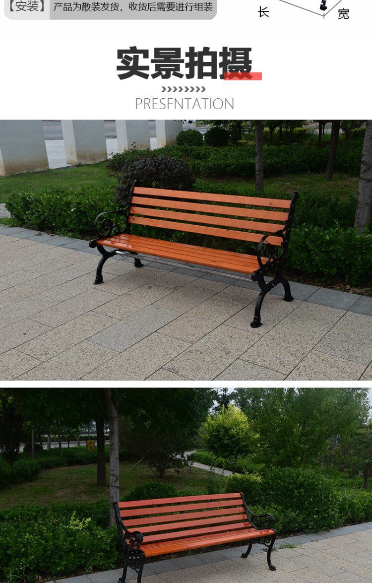 hGyTgvKjy9T/JMf1cqccinObHS1om4zOFQ90