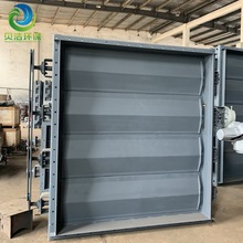 �S�ҹ���ԭ������������T��������y�����L�T�ܷ�����͸ߜ�