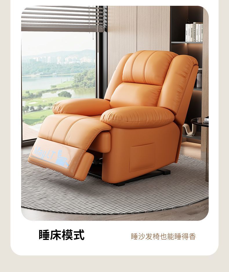 829e5334-5694-44eb-a12d-1dfb1b180894.jpe