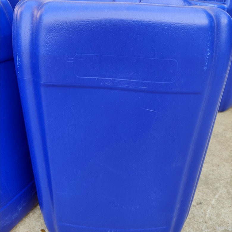 蜂窝活性炭挤出润滑剂润滑油 多孔陶瓷挤压成型助压剂 现货批发