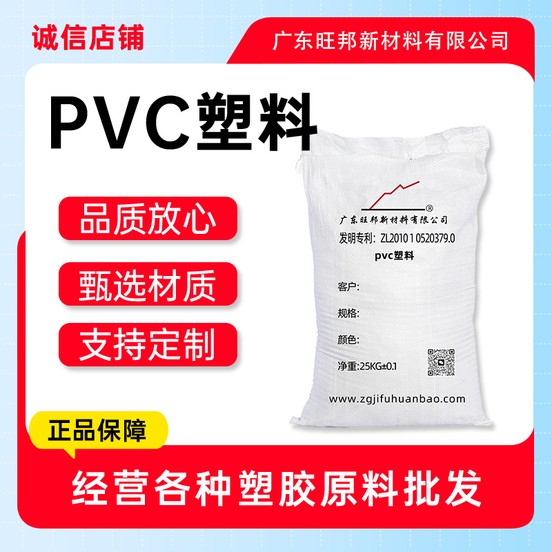 厂家直供pvc原料   盲盒潮玩手办等各类玩具高流动无流纹专用pvc