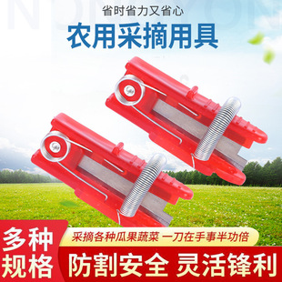 �r�ò�ժĴָ�����Ѷ����S��ժ�˹��߷������횴������С厵�