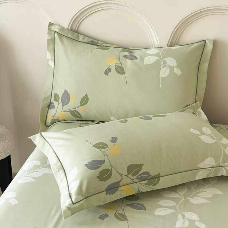 微信图片_20251028093211