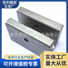 �����T�칤ˇ    ֧�ֲ��P�/̼�/�S�~ �����T��