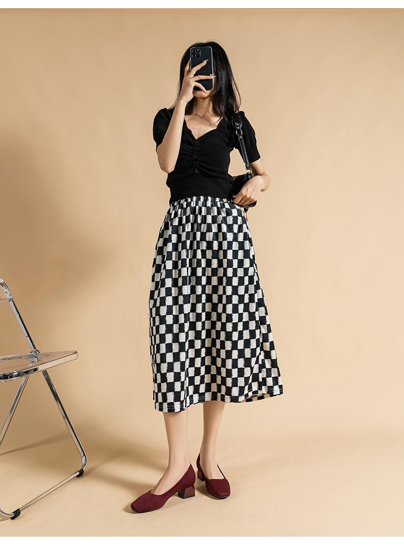 Title 17, Yumuşak tabanlı, moda rahat ayakkabılar ile gün...