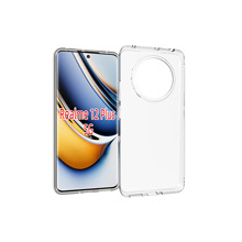 0ppo Reno11 F 5G 国外光面防水印Tpu素材手机套适用于保护壳素材