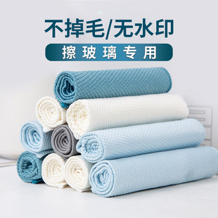 �S�Ҳ������҄��坍���oˮӡ�~�[��Ĩ������ë������Сë����΢�w