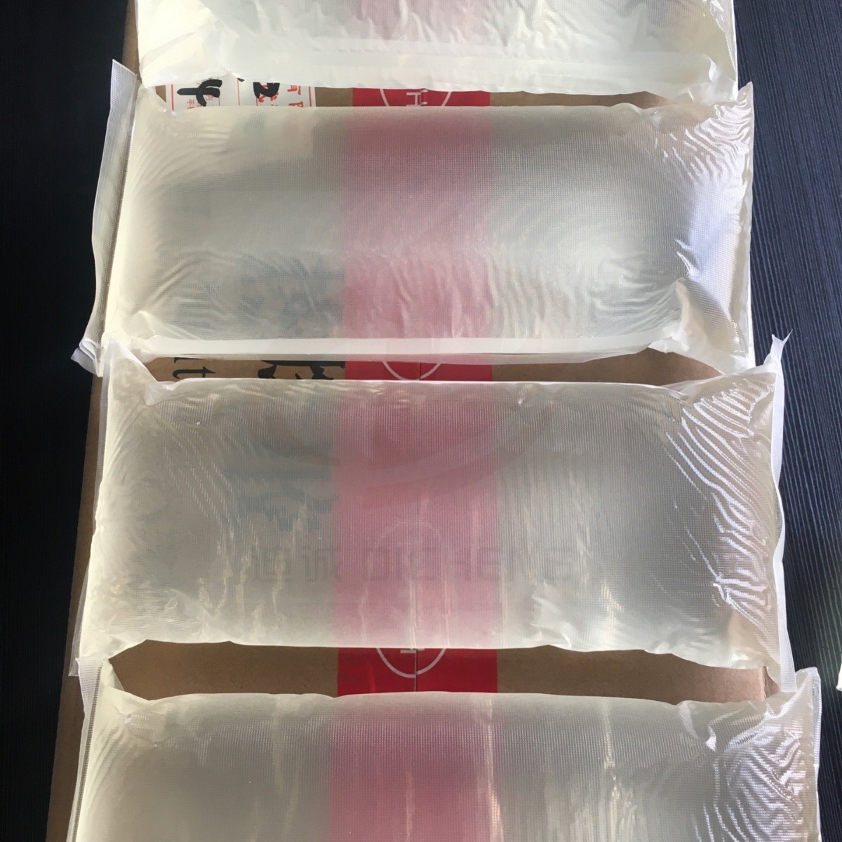 正品德国汉高TECHNOMELT PS 1530E医用无敏透气胶布胶水 批发商