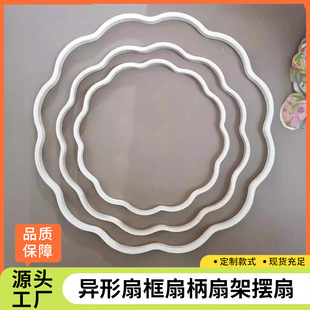 �����ȿ���L�L���հ��ȹǶ̱��ȹǼܴ̽��ֹ�DIY�F�Ȳ��ϔ[��