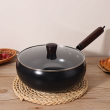 ����������ŷ����偶๦�ܼ��ßo�T�ӼӺ��F偲�ճ偳�������