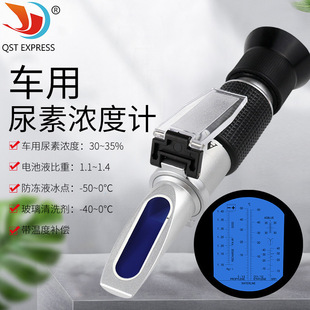 ܇������Һ�yԇ�x ����Һ���c�x ��܇������Һ���Ӌ늽�Һ����Ӌ