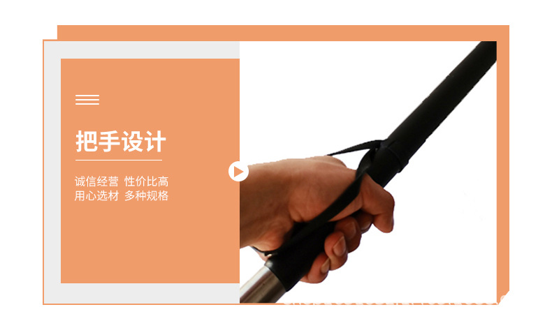 南阳市灯火商贸有限公司xq个_08.jpg
