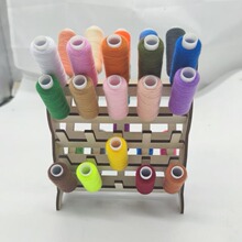 ����-ľ�|���㾀�ܿɲ�ʽ���S�� �p�x����չʾ�ܿp�adiyչʾ����