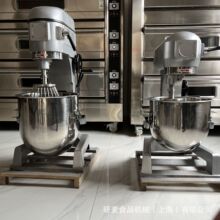 �������ô��̙C �����u�����ٴ�l�C �๦���W����۔���C