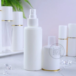 120ML���Fƿ�ٰl�o��Һƿ��ϴҺƿ30ML�_��ˮƿ�ٰl��ϴҺƿ
