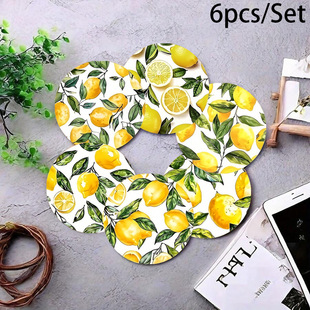 6���M�����ո��ٙ���ľ�|�͟�������o�����m�ϼҾӲ͏d�b��|