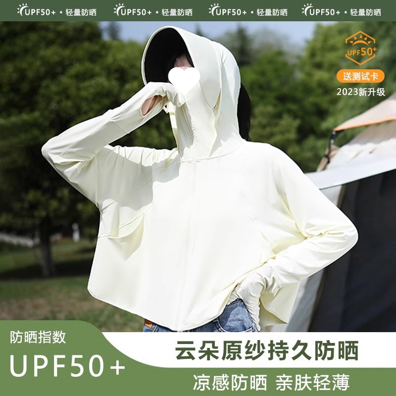 장갑 스타일-노란색-테스트 카드 보내기