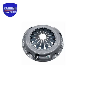 31210-35122 Применимо к Toyota Prado Helax Clutch Plate Plate Automobile Clutch Cover Accessories