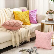 ��ɫ����׺��ٗl���������w�ﶬ�����|���së�q�طN������������