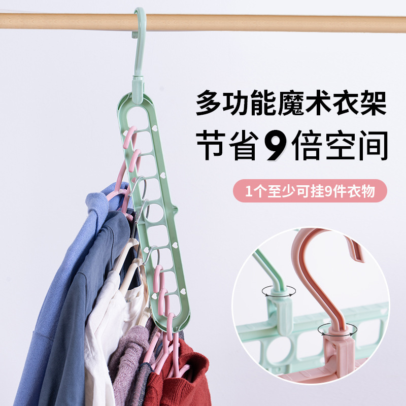 O1CN01lOlhXd1tHiOKPXdjZ_!!2212