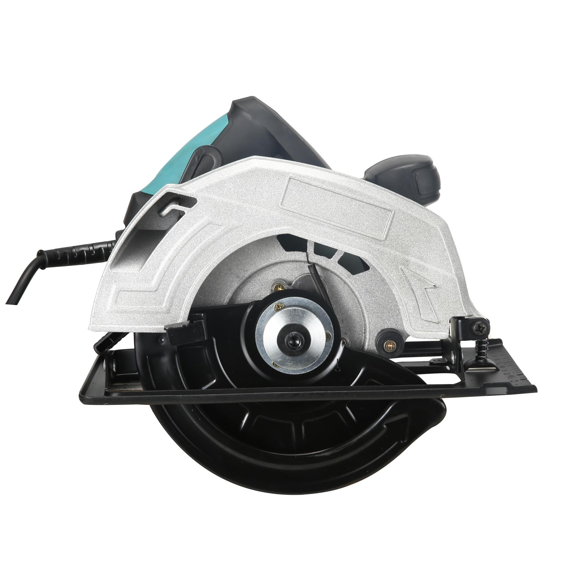 微信图片_202504191443541