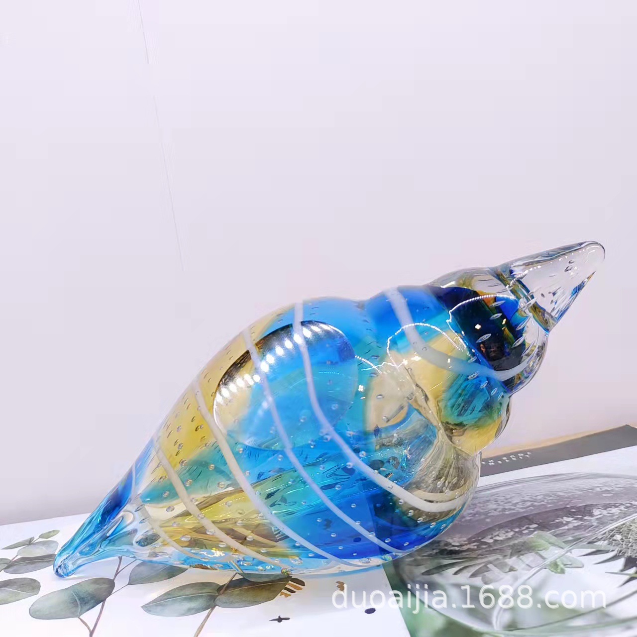 微信图片_20220311133631