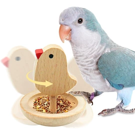 其他小宠用品;猫猫窝/笼/垫;仓鼠窝、笼