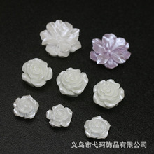 �������׷��������廨��֬��� ���Ż���DIY������Ʒ�ػ�������