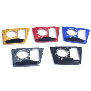 �m�ñ����ɳM/Forza 300NSS 350�m����T�i耳׆����b��o���w