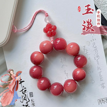 �Nޱ�������ִ������֙C机��s����֙C��朷��������֙C���K���l