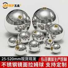 201���P���ķ�� �T��ĸM6������A��6������b���M3M4M5M6M8M10