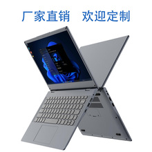 ���N14.1���y�Pӛ����Xi3i5i7�W���̄��k��������X���I�P��X